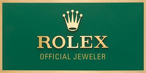 seattle rolex buyer|ben bridge jewelers rolex.